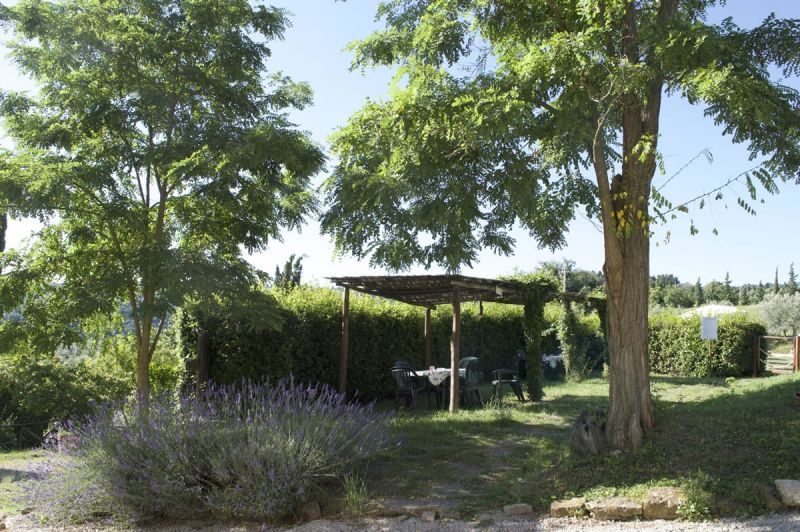 Location villa Italie Toscane