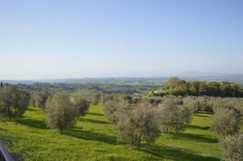 Location villa Italie Toscane